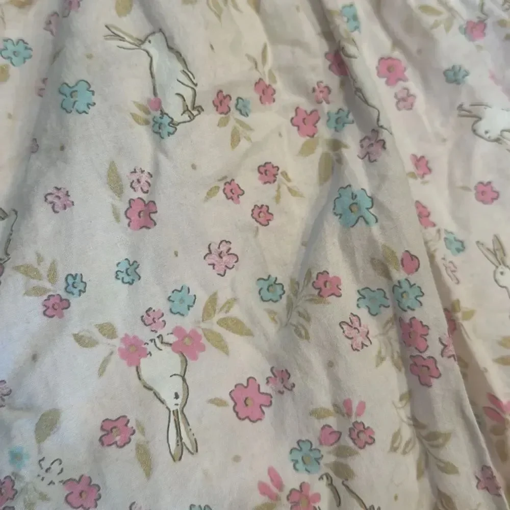 Isaac Mizrahi New York dress 4T (2800)